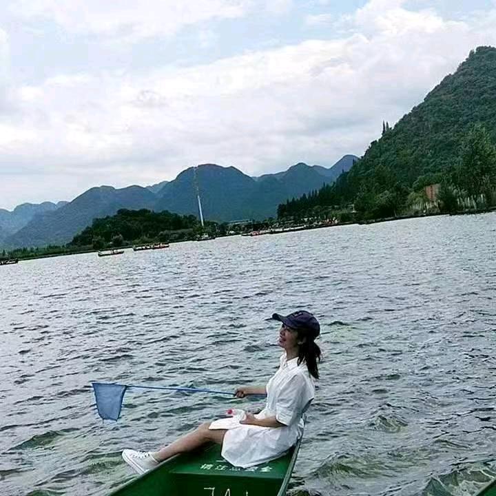 意兴阑珊