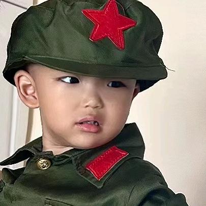 慕凡成长记