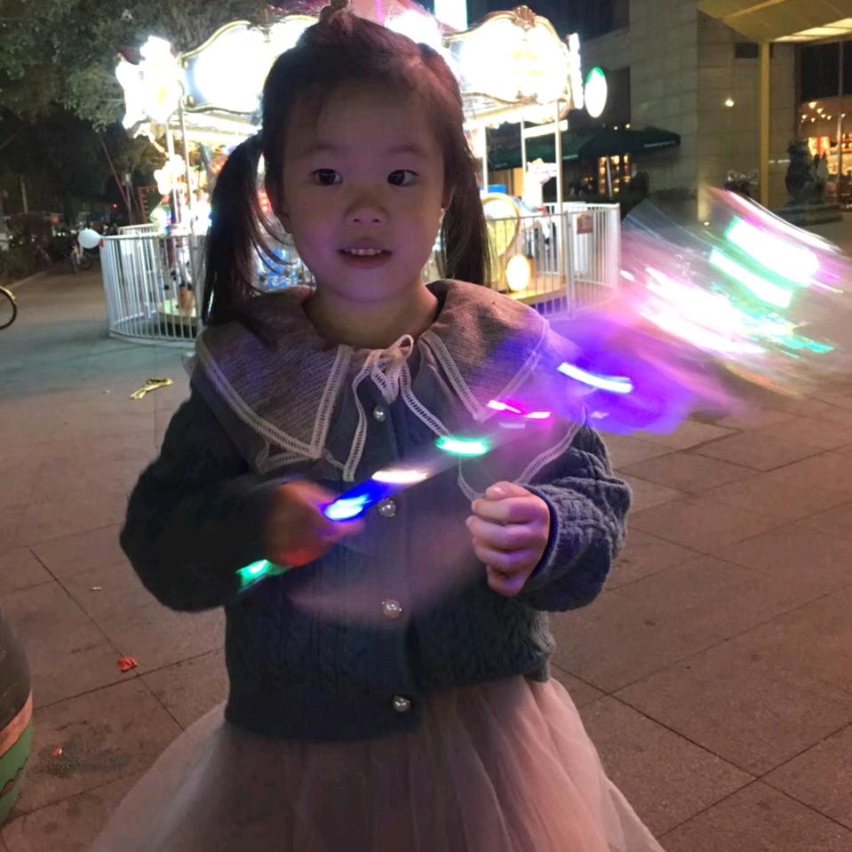 青出于蓝