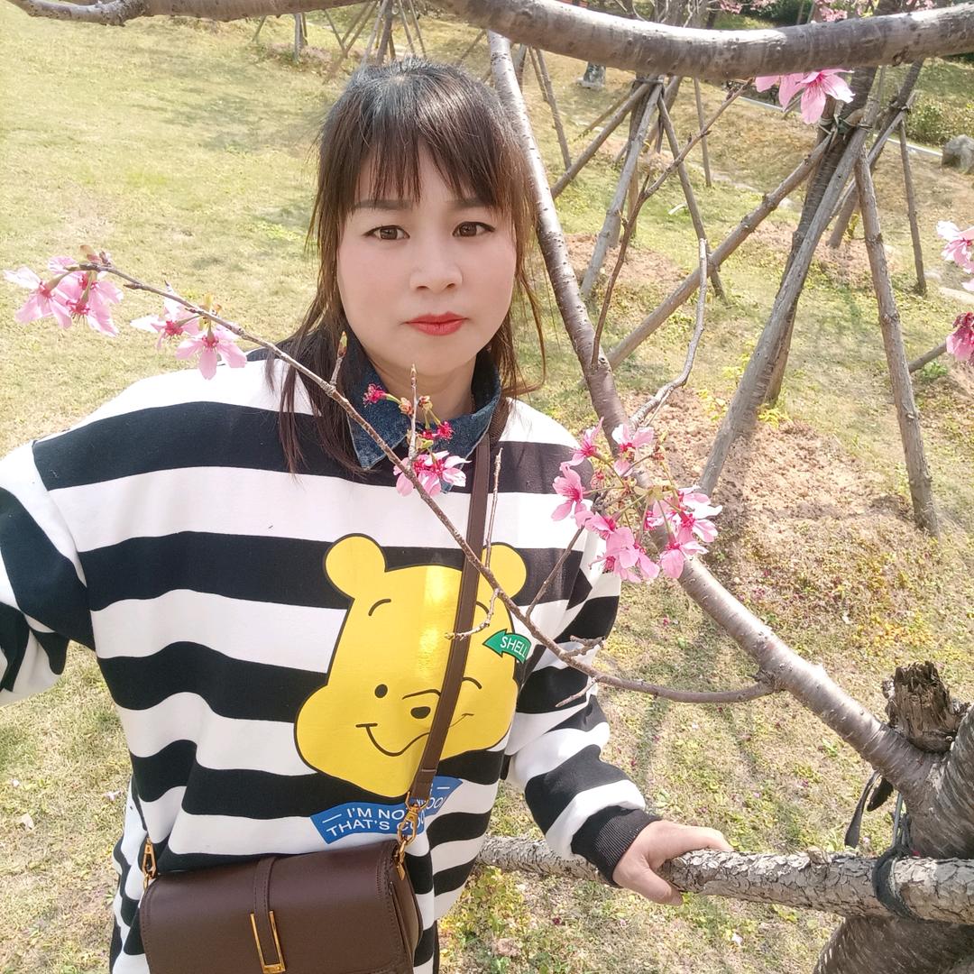 @╭(╮余生^安好╭(╯