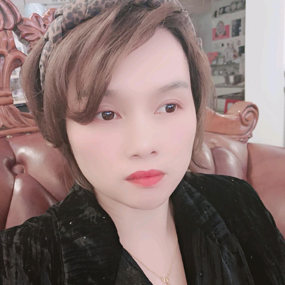谢姐