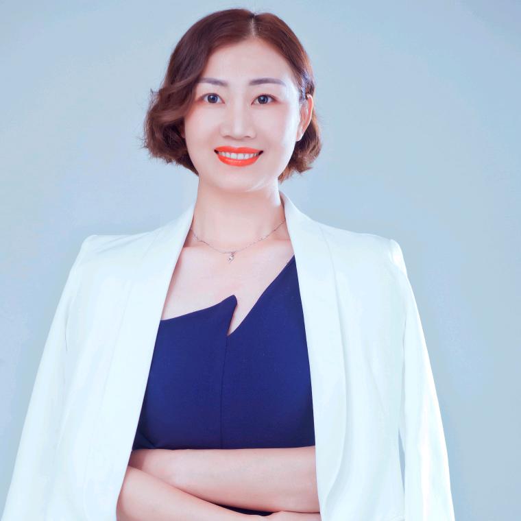 童乐天使商学院