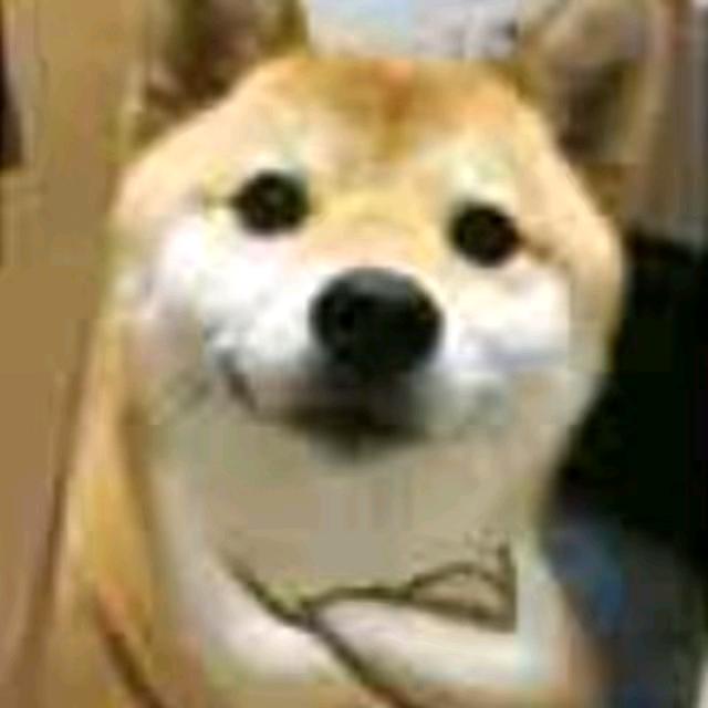 老嫂子Nick