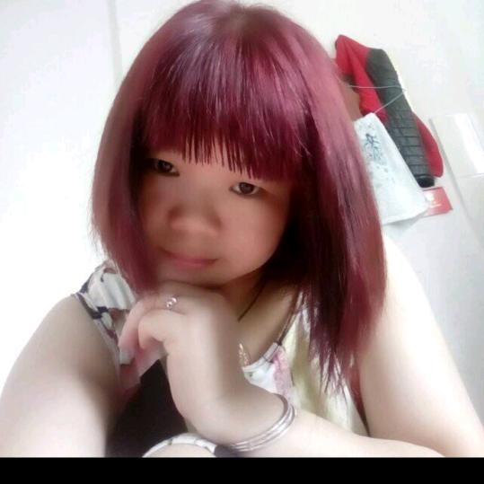 郭祖女