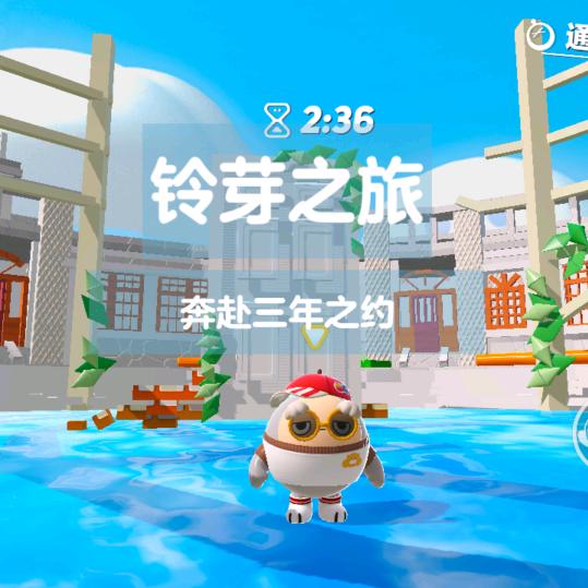 我爱吃巧克力张张包