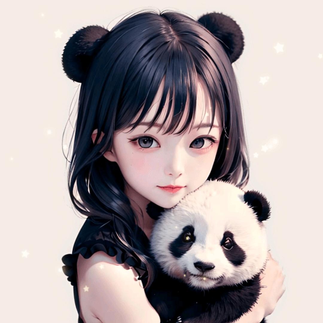 ～郁蓝～好物优选