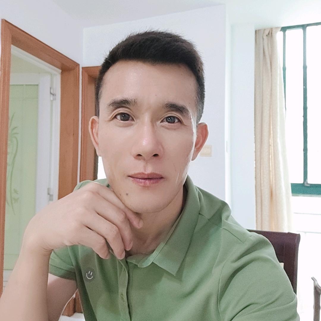 每天开心
