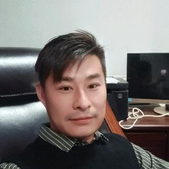 周中皓