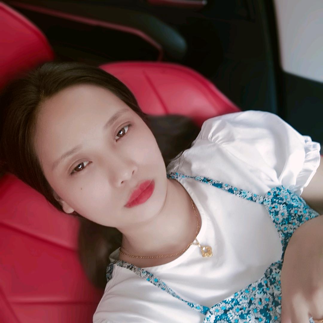回不去的✪ω✪曾经