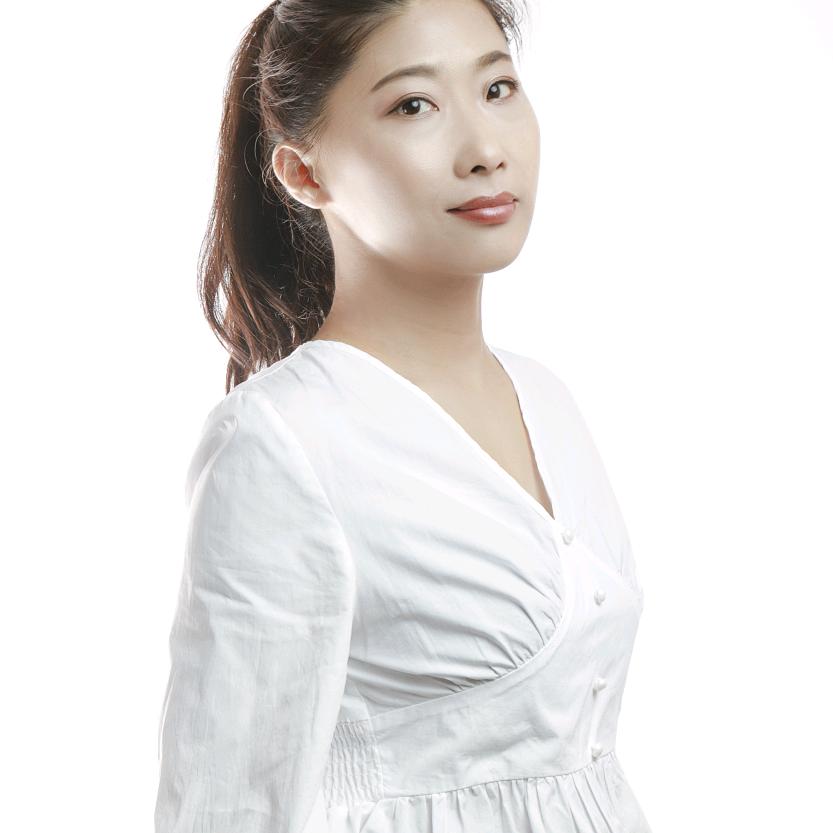 Miaor~米奥护肤若奢洗护授权店