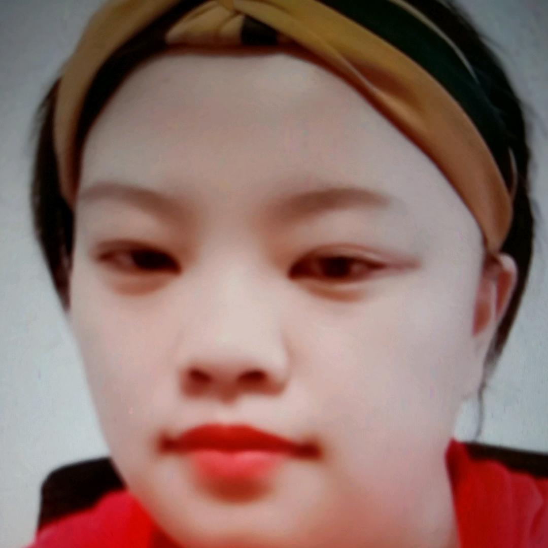 泰禾机械