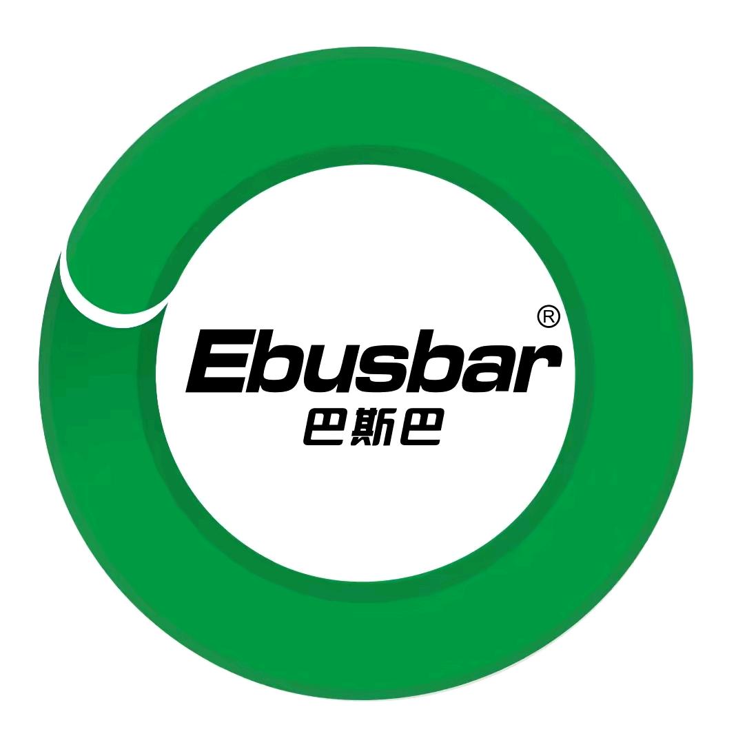 贵州遵义巴斯巴科技发展有限公司