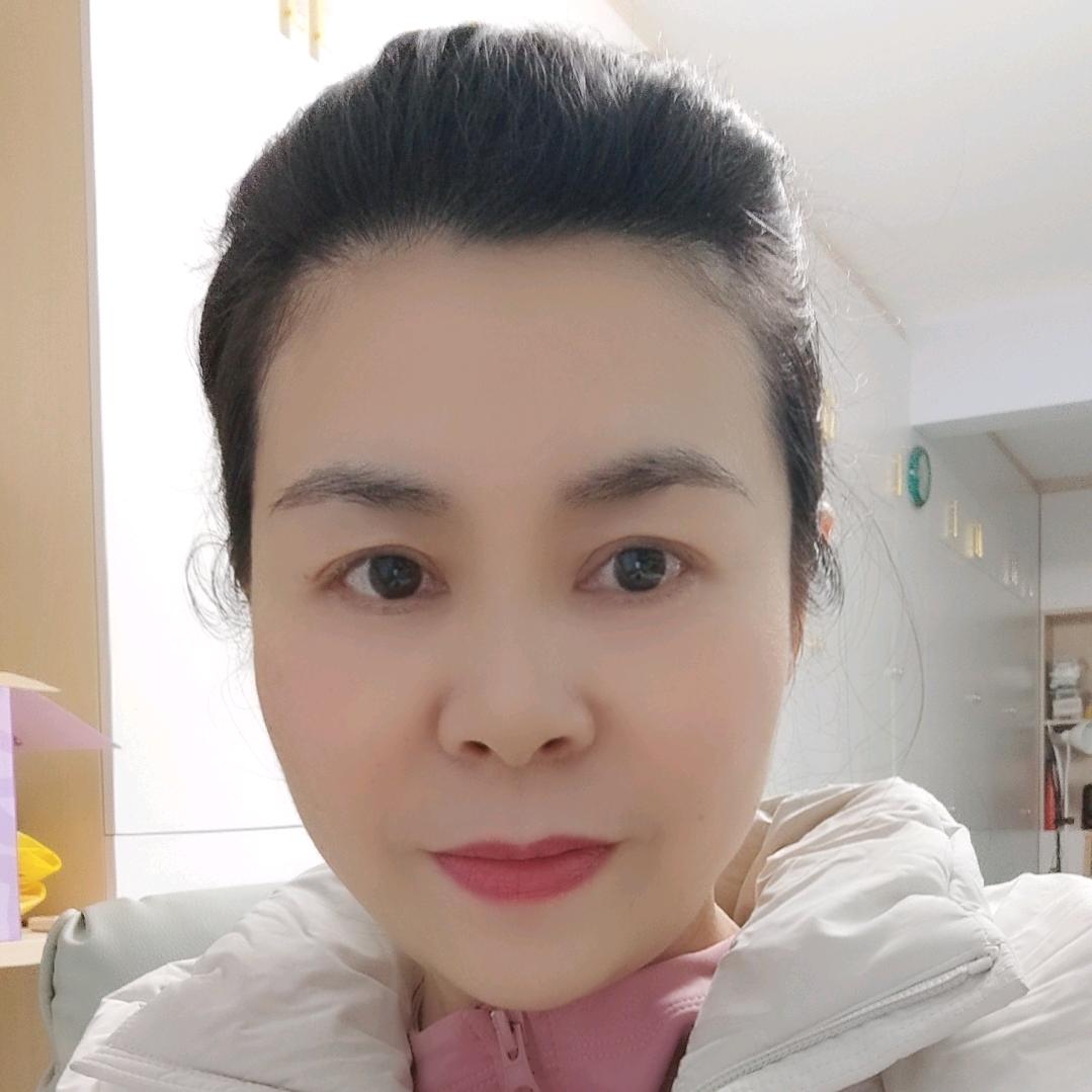薇薇健身分享