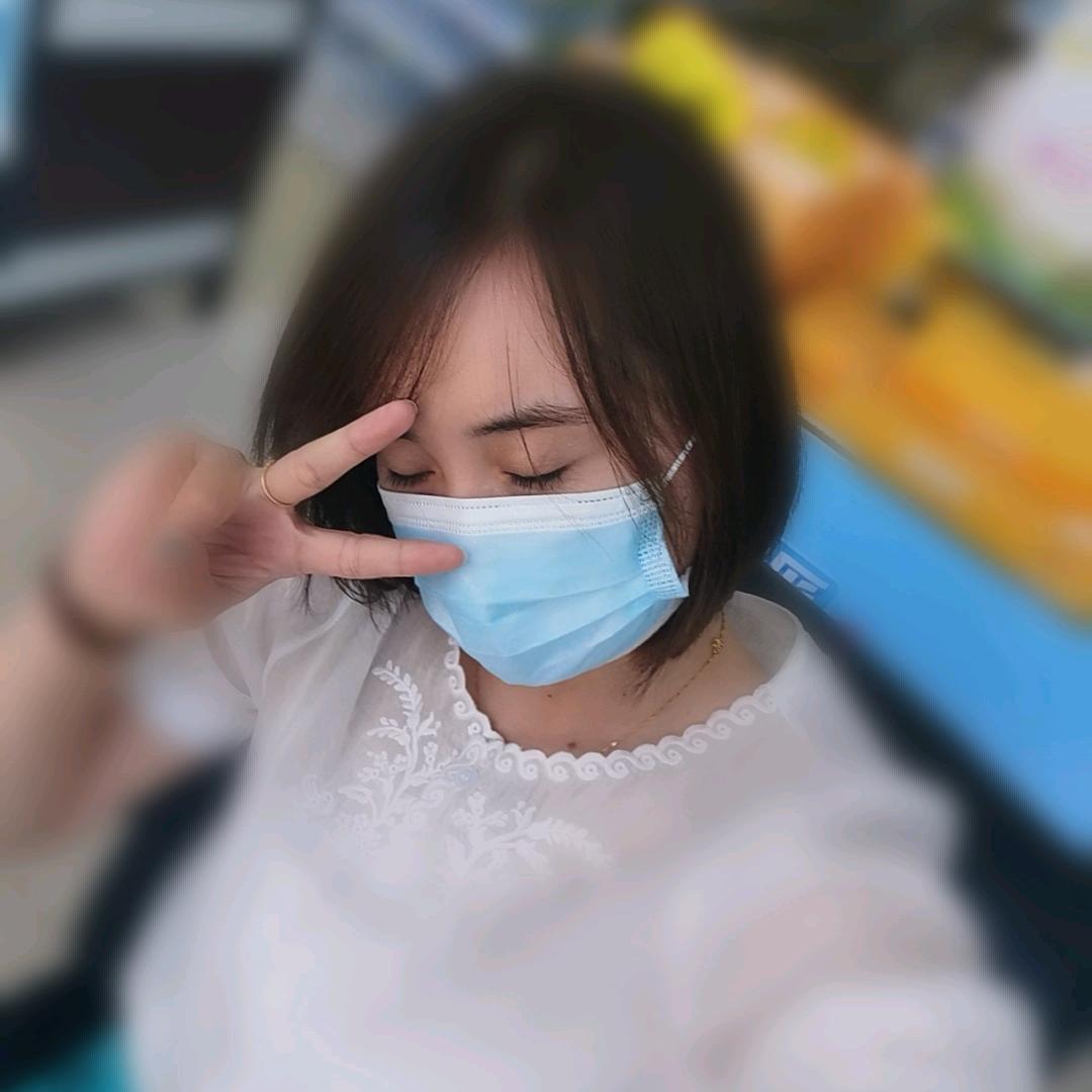 ৡ夜้逆光奔跑ꦿ᭄࿐
