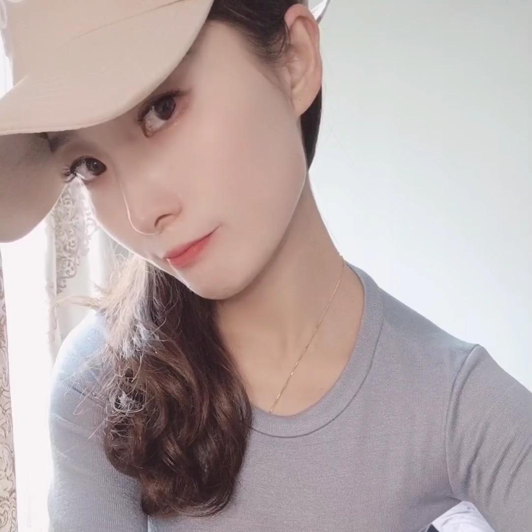 重庆仙仙