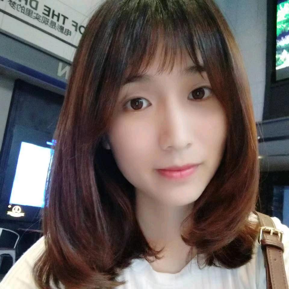 杜淑苓