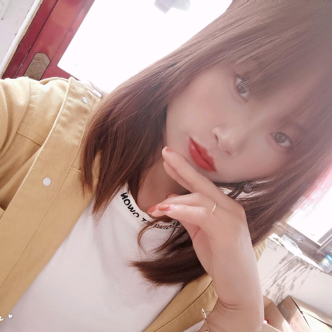 果果麻麻
