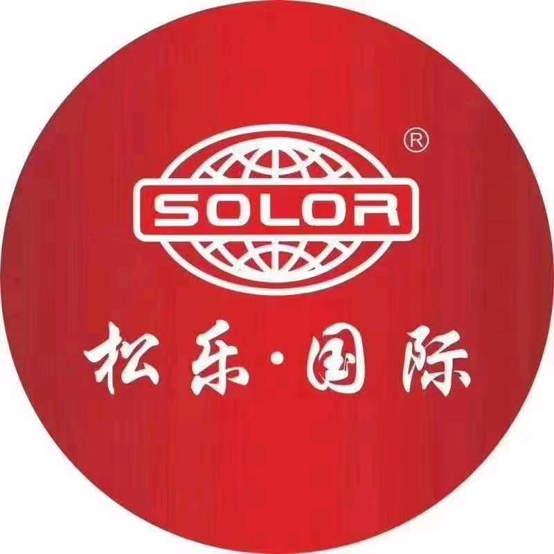 盂县松乐麻将机