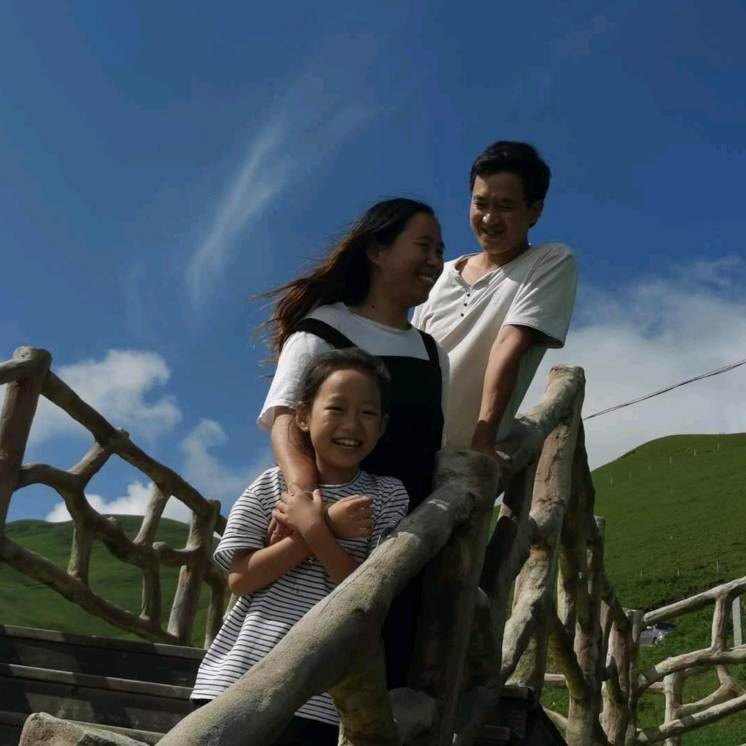 d13466235687