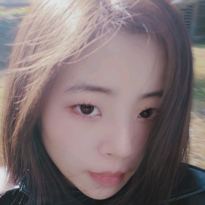 小九儿爱生活