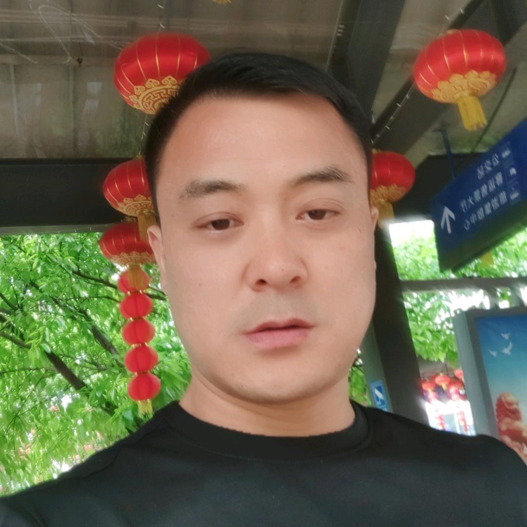 沉默思哥
