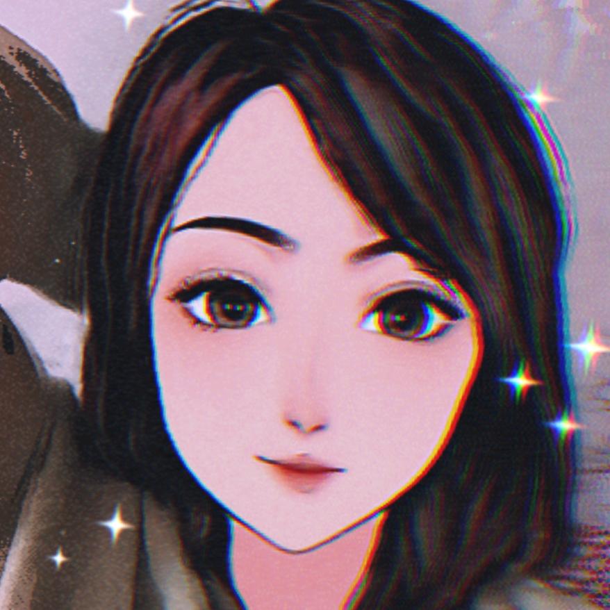 挽梦忆笙歌