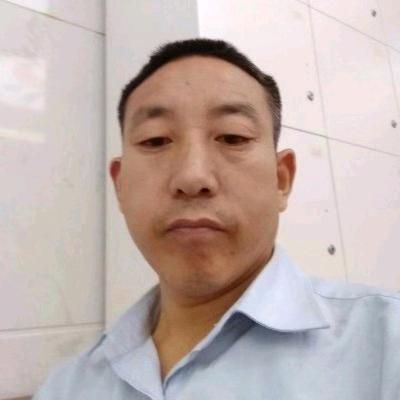 太阳情，月亮心。