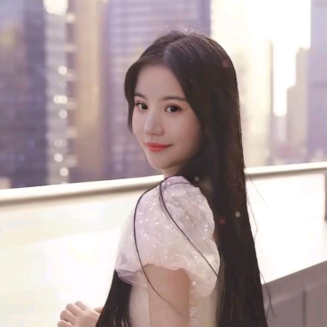 小雪吖