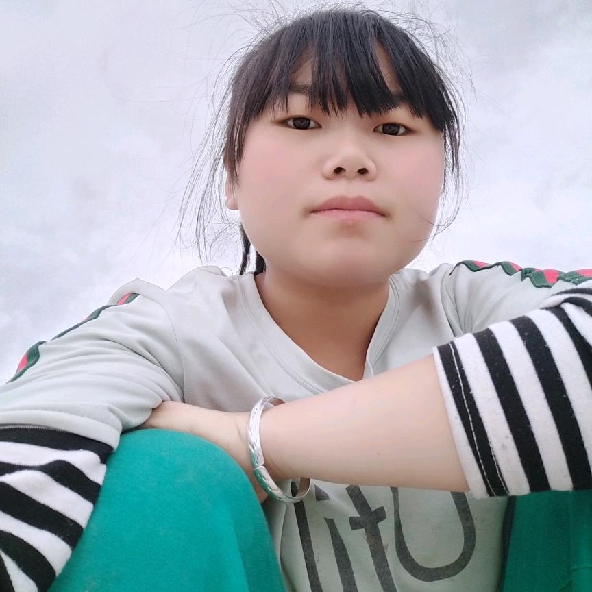 艶若桃李冷如霜