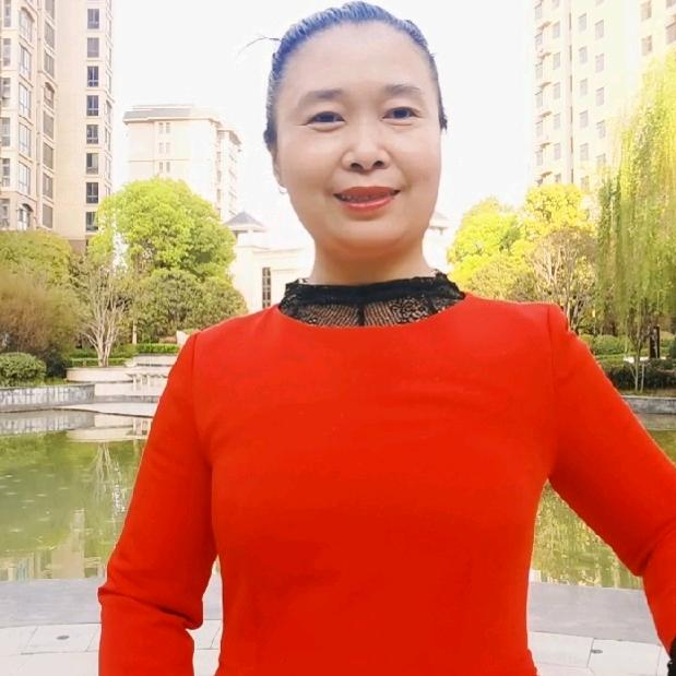 柘城县雪峰房产中介咨询服务有限公司