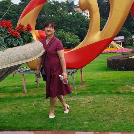 🌈小燕子在此🌈