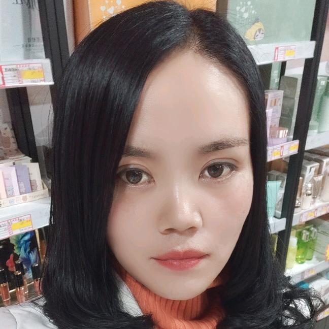 治平俏佳人