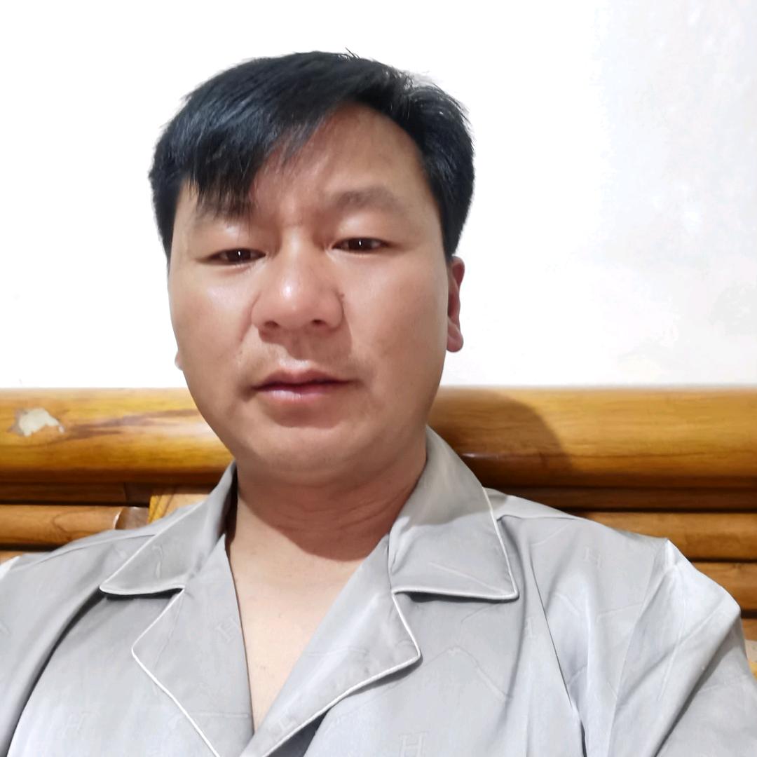 侯应奎13888154041