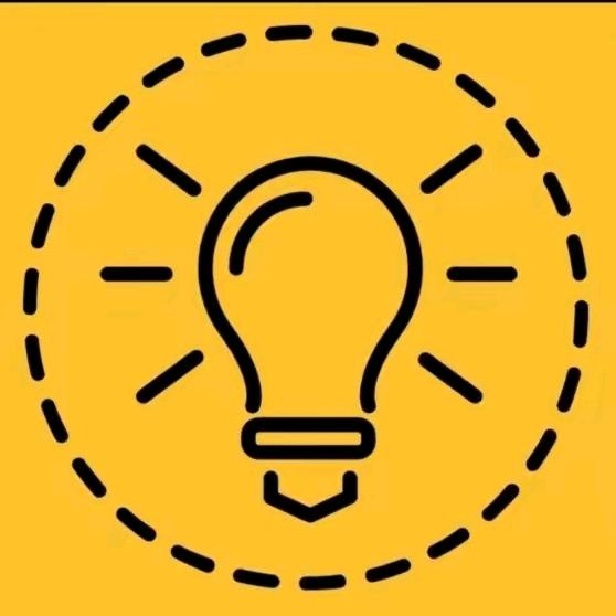 可木木生活小常识