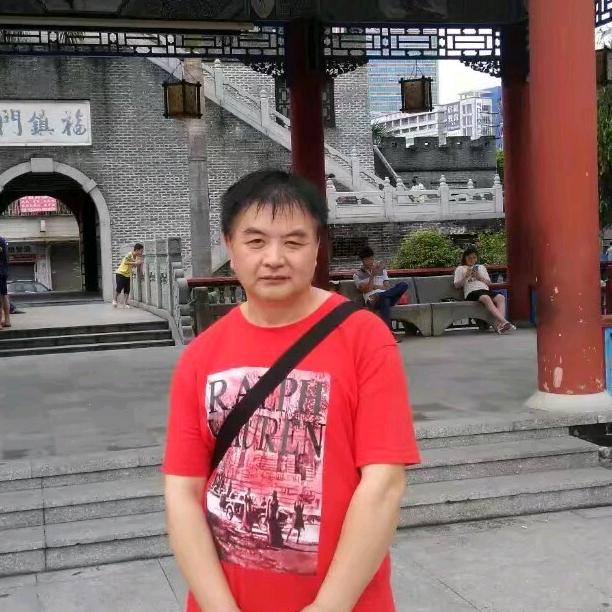 民中之慧