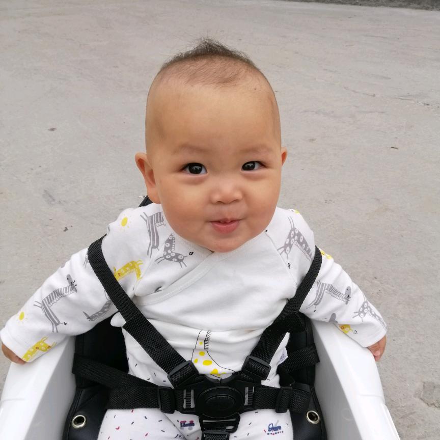 懿中人