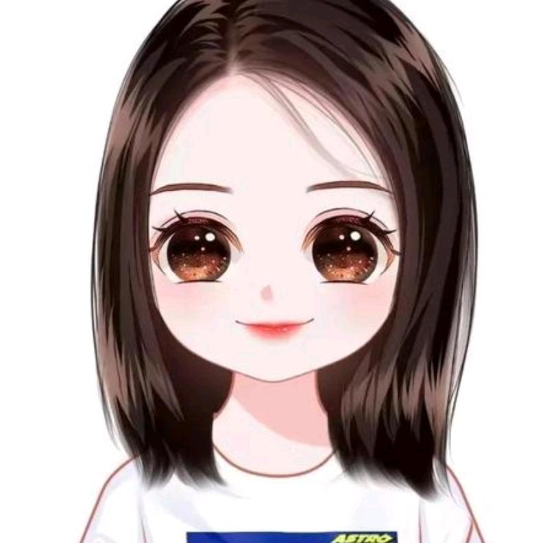 十一年
