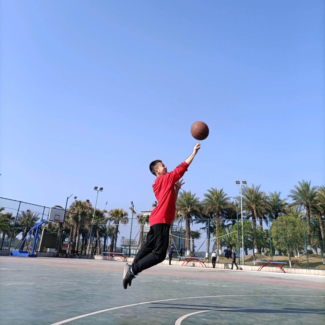 思钱 想厚
