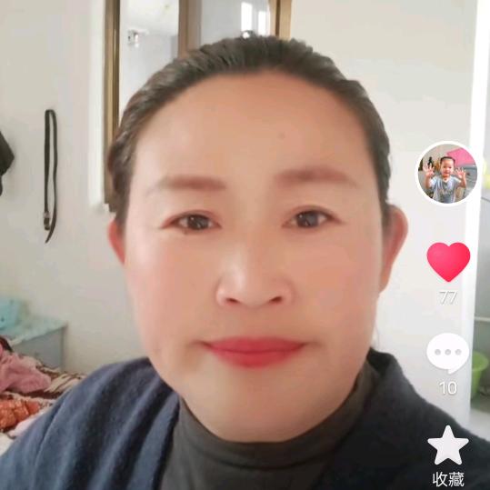 章姐