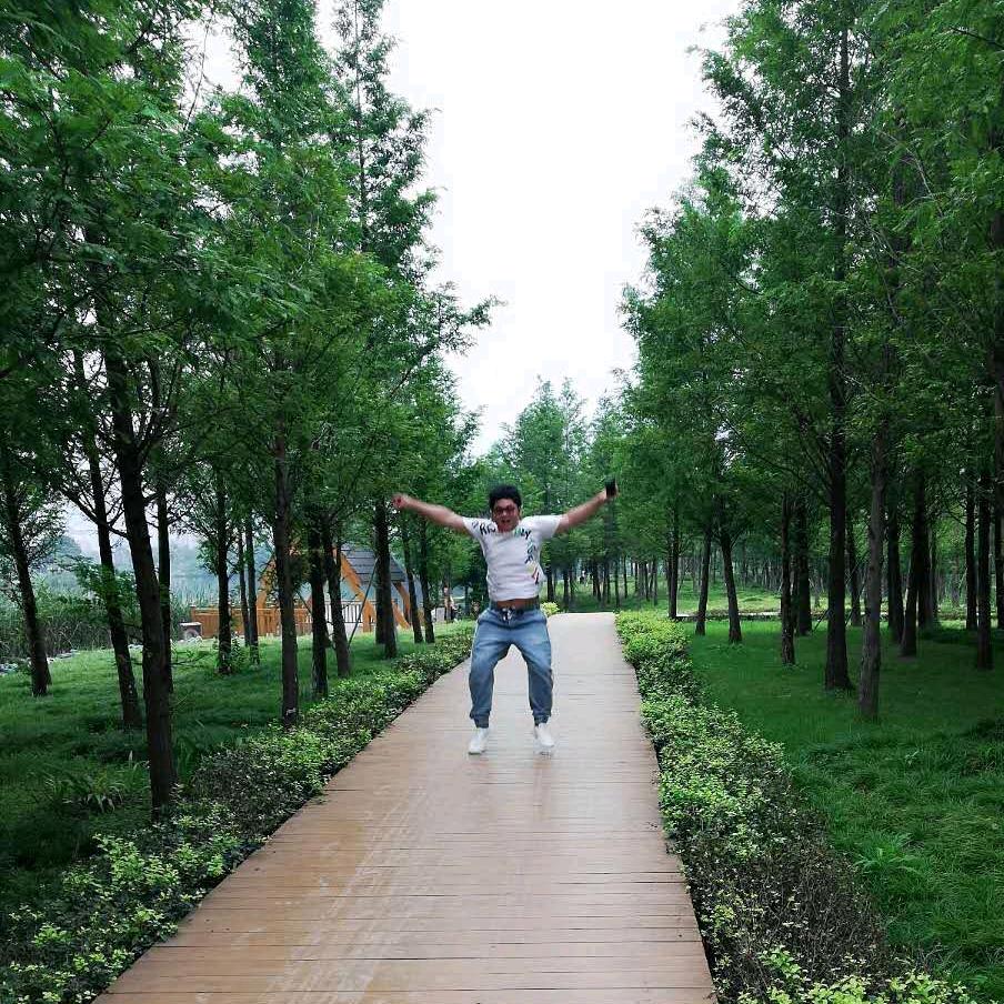 常常🇨🇳