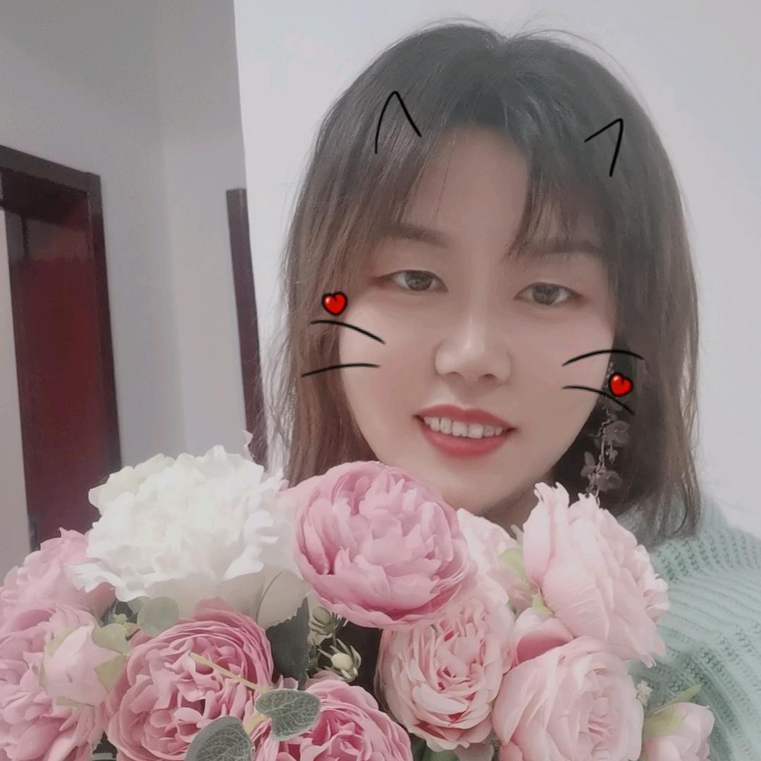 ༊ღ᭄浅夏꧔ꦿ᭄💞