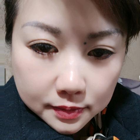 水到渠成