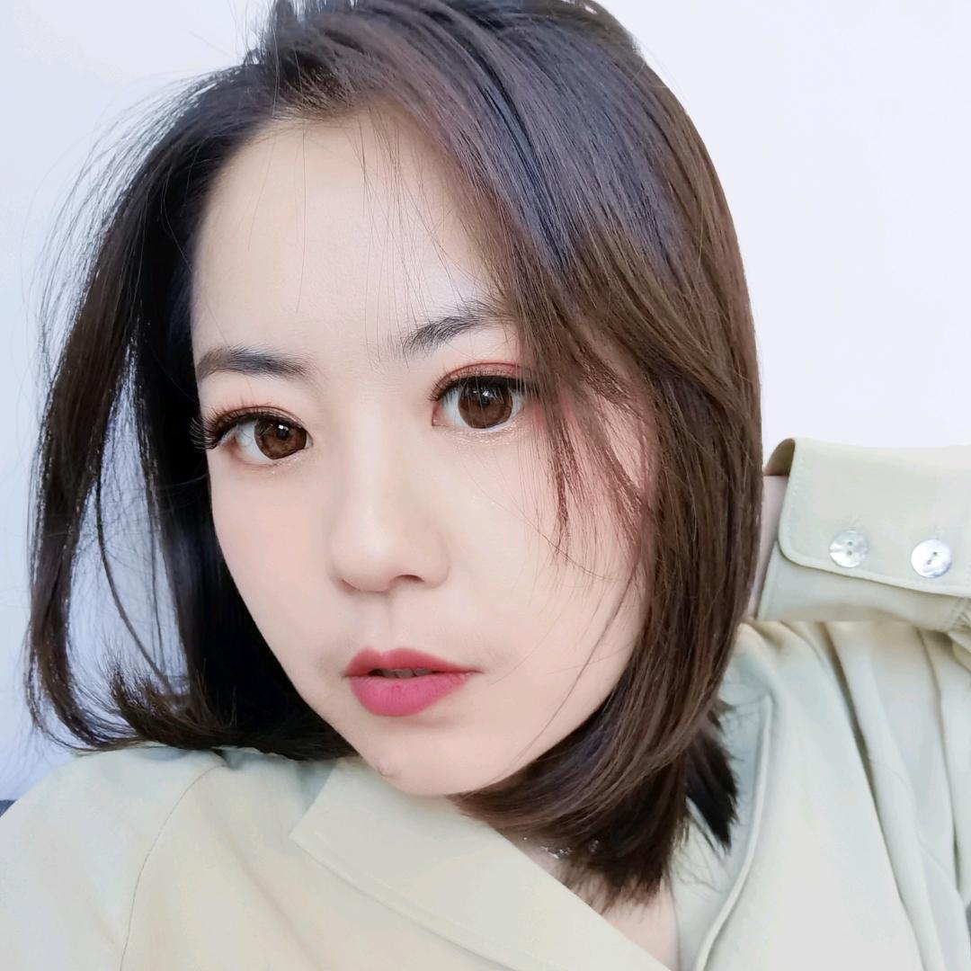 景开