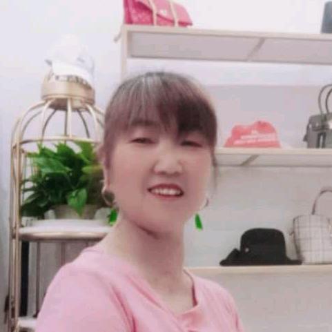 阳光的味道
