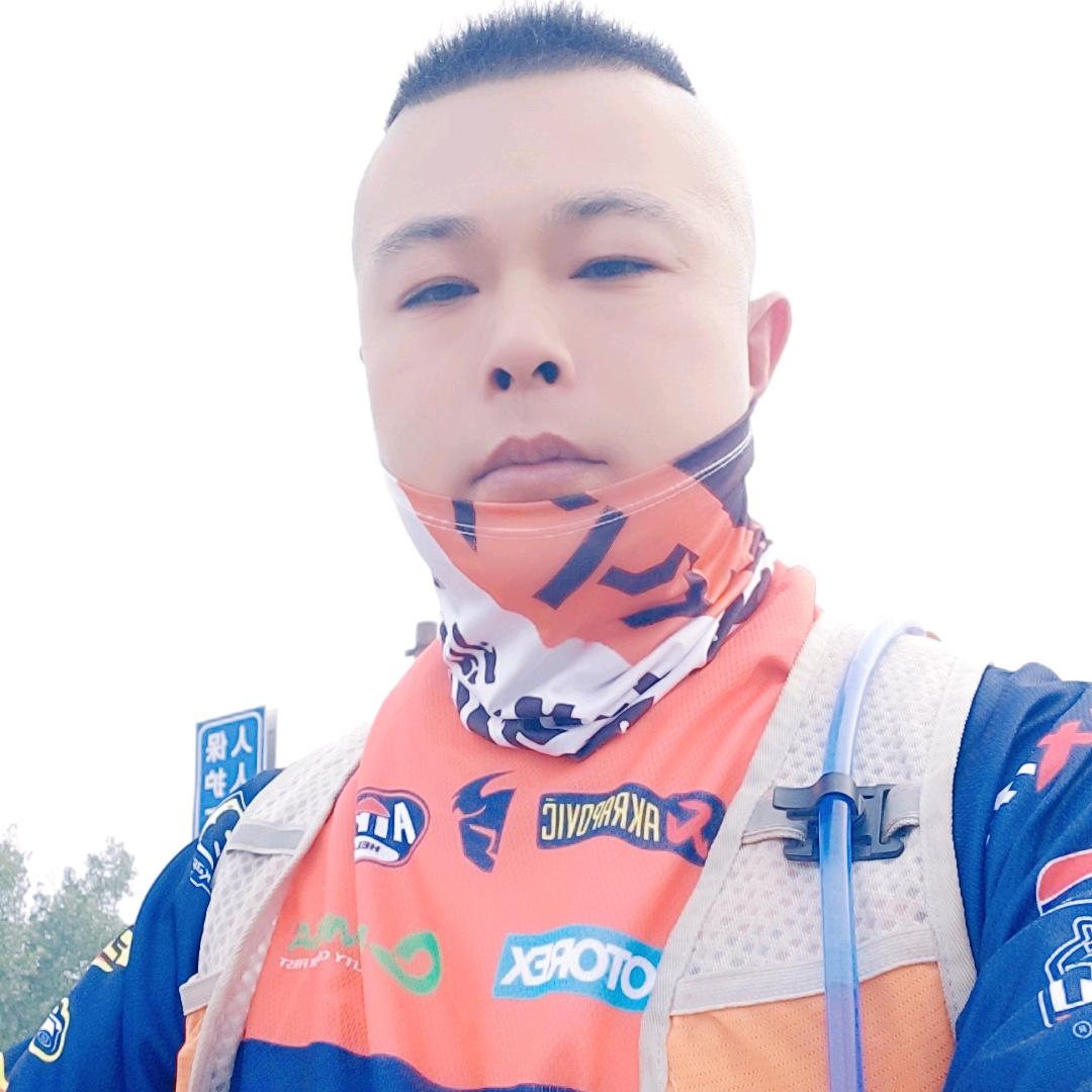兄弟陶瓷  金亦诺防水 源头厂家直