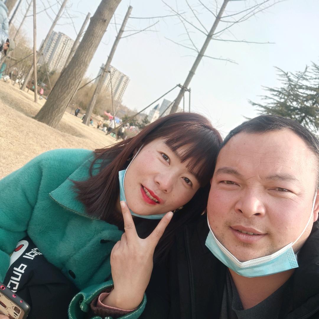 风吹鸡蛋皮@😜😜😜