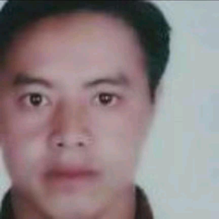 我们记录世界的这些年