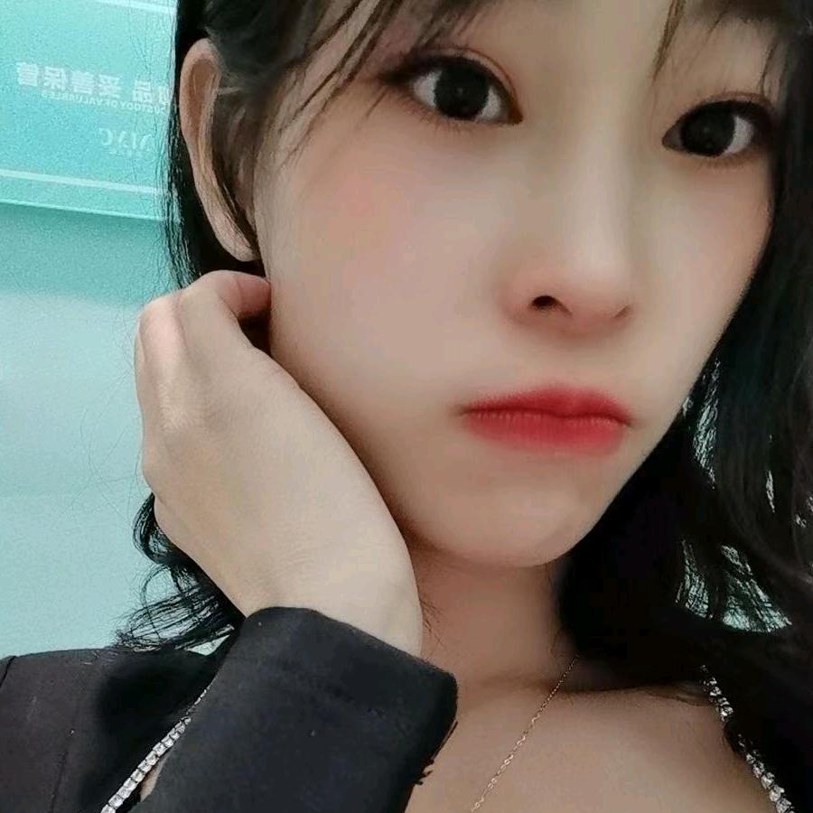 小琴