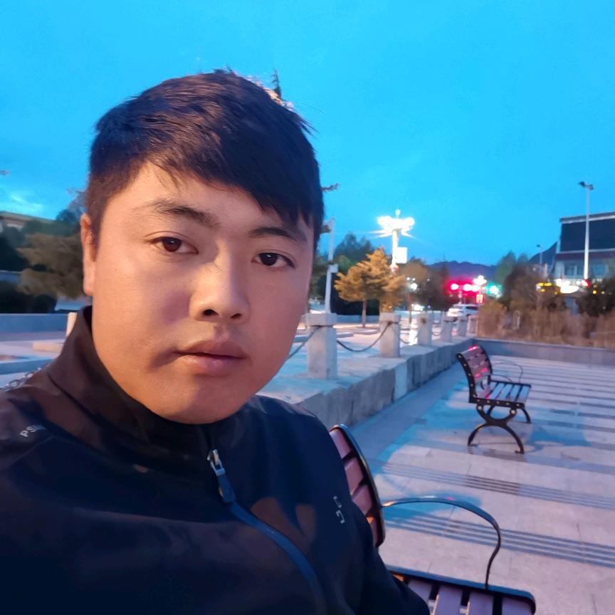 彩钢夹心板 钢结构工程