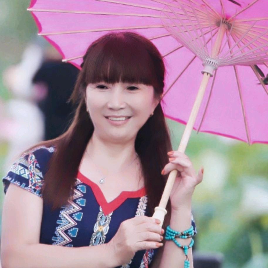雪里飞花🌸关赞秒回《拒聊》